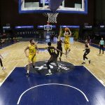 El Iberostar Tenerife supera al Galatasaray en otro gran ejercicio colectivo (2)