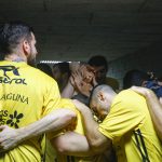 El Iberostar Tenerife saca brillo a su excelente inicio liguero (1)