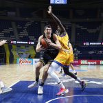 El Iberostar Tenerife saca brillo a su excelente inicio liguero (5)