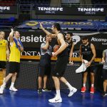 #LaFamilia sorprende a Gio Shermadini (4)