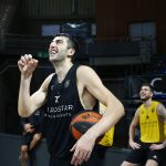 #LaFamilia sorprende a Gio Shermadini (2)