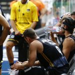 Triunfo trabajado ante un correoso Coosur Real Betis (22)