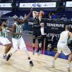 Triunfo trabajado ante un correoso Coosur Real Betis (21)