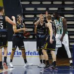 Triunfo trabajado ante un correoso Coosur Real Betis (17)