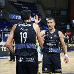 Triunfo trabajado ante un correoso Coosur Real Betis (14)