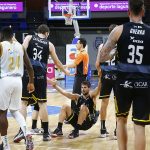 Triunfo trabajado ante un correoso Coosur Real Betis (15)