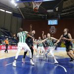 Triunfo trabajado ante un correoso Coosur Real Betis (11)