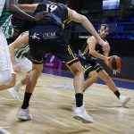 Triunfo trabajado ante un correoso Coosur Real Betis (9)