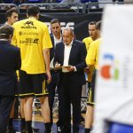 Triunfo trabajado ante un correoso Coosur Real Betis (2)