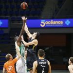 Triunfo trabajado ante un correoso Coosur Real Betis (3)