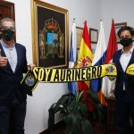 Icod de los Vinos patrocinará el Iberostar Tenerife-Coosur Real Betis (1)