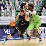 El Iberostar Tenerife cae en Sassari tras una mala segunda parte (5)