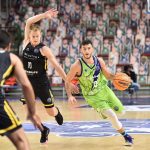 El Iberostar Tenerife cae en Sassari tras una mala segunda parte (2)