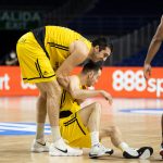 Festival colectivo para cerrar el año con un triunfo contundente (12)