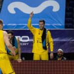 Festival colectivo para cerrar el año con un triunfo contundente (10)