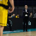 Festival colectivo para cerrar el año con un triunfo contundente (8)