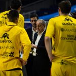 Festival colectivo para cerrar el año con un triunfo contundente (5)