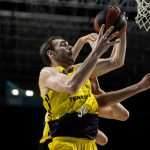 Festival colectivo para cerrar el año con un triunfo contundente (6)