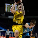 Festival colectivo para cerrar el año con un triunfo contundente (3)