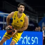 Festival colectivo para cerrar el año con un triunfo contundente (4)