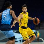 Festival colectivo para cerrar el año con un triunfo contundente (1)