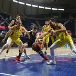 El Iberostar Tenerife se da otra alegría (11)