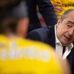 El Iberostar Tenerife cae dando la cara (9)