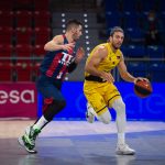 El Iberostar Tenerife cae dando la cara (7)