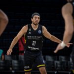 El Iberostar Tenerife 'conquista' Estambul con un festival ofensivo (14)