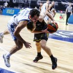 El Iberostar Tenerife exprime su carácter competitivo (22)