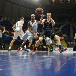 El Iberostar Tenerife exprime su carácter competitivo (14)