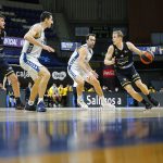 El Iberostar Tenerife exprime su carácter competitivo (12)