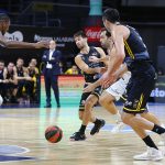 El Iberostar Tenerife exprime su carácter competitivo (9)