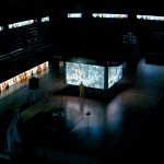 ¡Más fieles que nunca! (5)