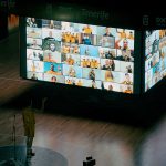 ¡Más fieles que nunca! (4)