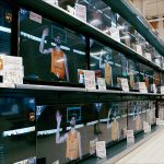 ¡Más fieles que nunca! (2)