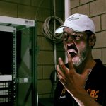 ¡Más fieles que nunca! (1)