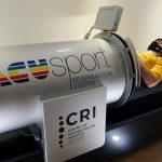 Acuerdo de renovación con CRI Tenerife (2)