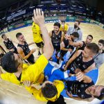 Festival canarista para un triunfo incontestable (18)