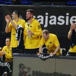 Festival canarista para un triunfo incontestable (17)