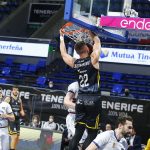 Festival canarista para un triunfo incontestable (16)