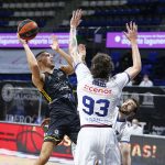 Festival canarista para un triunfo incontestable (15)