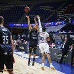 Festival canarista para un triunfo incontestable (13)