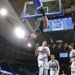 Festival canarista para un triunfo incontestable (12)