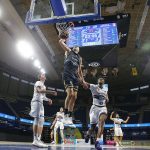 Festival canarista para un triunfo incontestable (9)