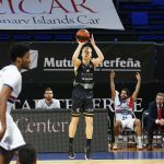 Festival canarista para un triunfo incontestable (8)