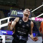 Festival canarista para un triunfo incontestable (6)