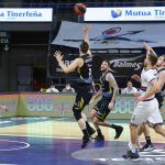 Festival canarista para un triunfo incontestable (4)