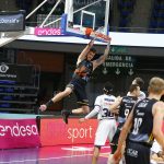 Festival canarista para un triunfo incontestable (5)