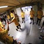 Festival canarista para un triunfo incontestable (1)